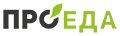 logo ProEda 120px
